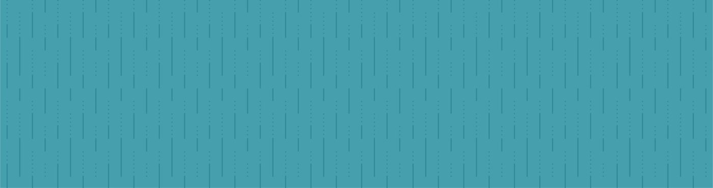 background pattern