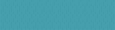 background pattern