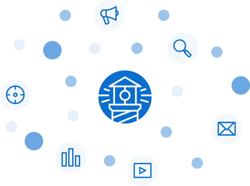 graphical user interface