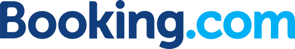 Booking.com