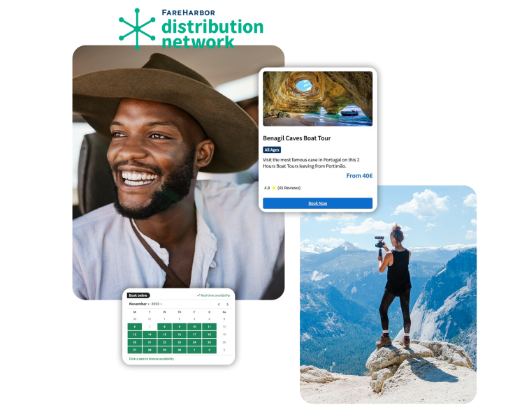 graphical user interface