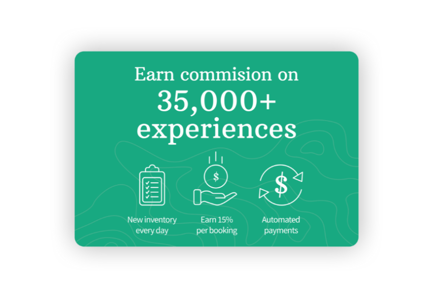 graphical user interface, application