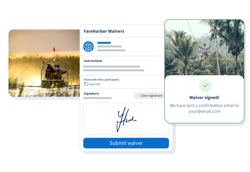 graphical user interface, application