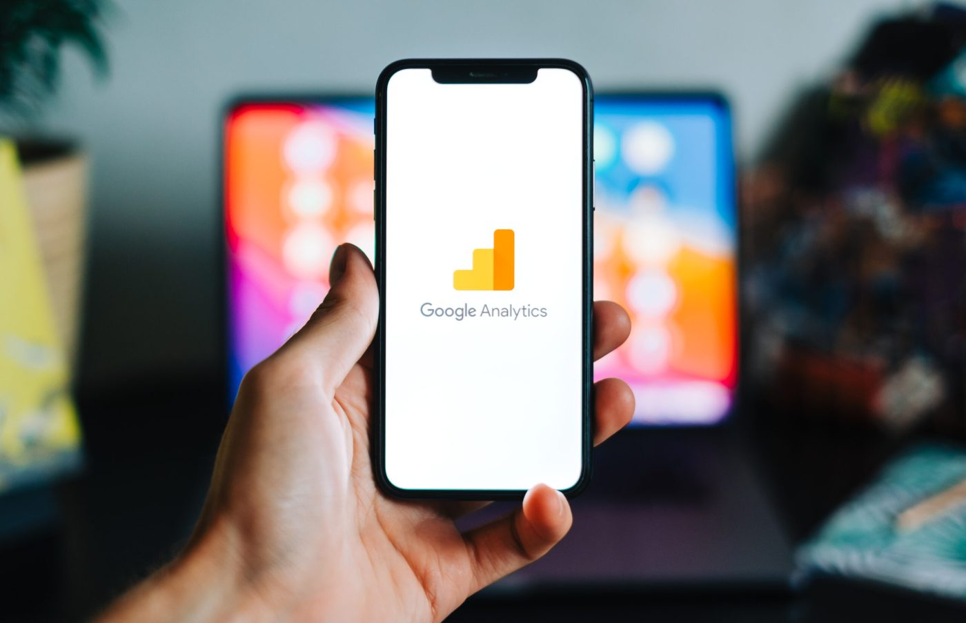 graphical user interface, text, application, chat or text message